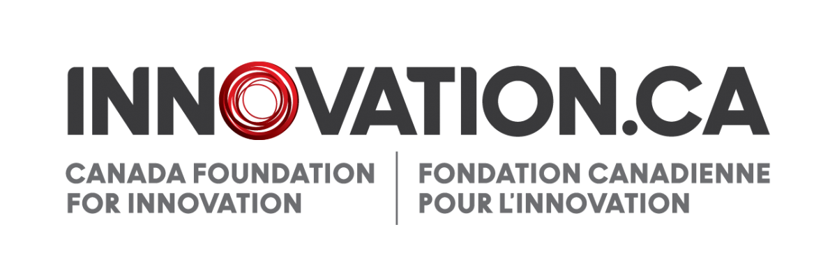 fondation_canadienne_innovation