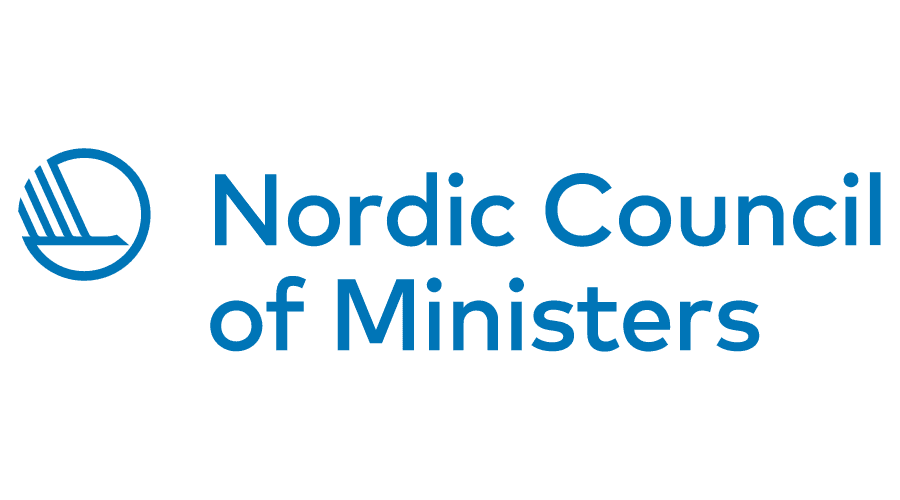 Nordic_Council